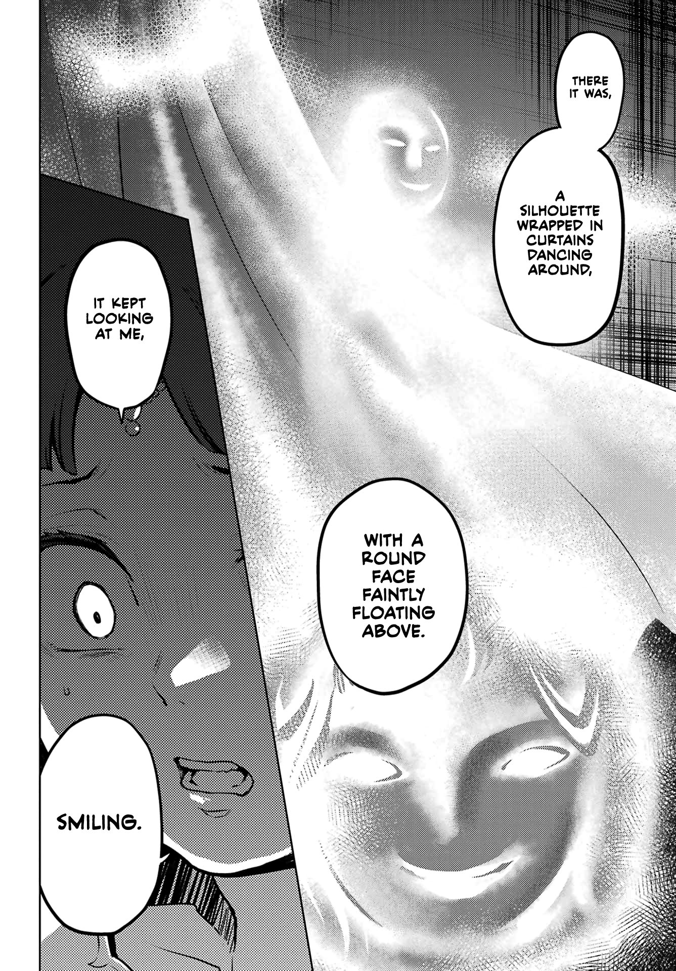 The Apothecary Diaries, Chapter 67 image 12